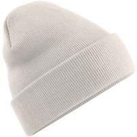 beechfield gorro rw210 para hombre