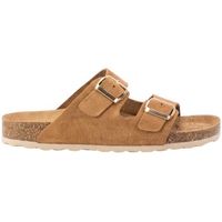 keslem sandalias 43797 para mujer