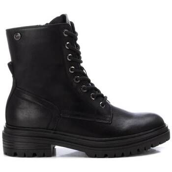 Xti Botines 14349801 para mujer