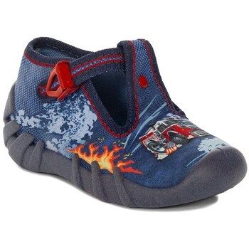 Befado Botines 110P511 para niño