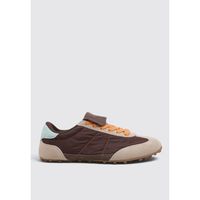 gioseppo zapatillas 80274 para mujer