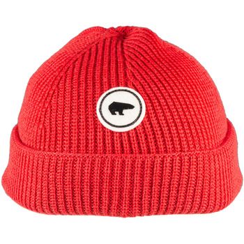 Eisbär Gorro Raik MU para hombre