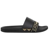 emporio armani ea7 chanclas chancla hombre para hombre