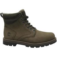 timberland botines tim-ccc-0a69uh-db para hombre