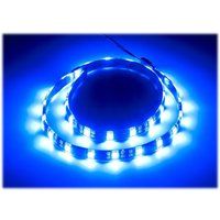 widebeam magnetic rgb led kit