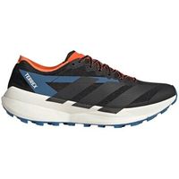 adidas zapatillas terrex agravic 2 speed para hombre