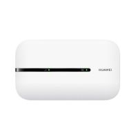 router huawei e5576-320 4g lte wifi 150mbps portatil seguro dual banda