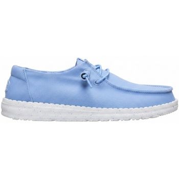 HEYDUDE Deportivas Moda - para mujer