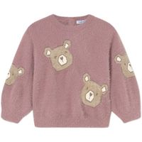 mayoral jersey 2356 para nina