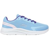 slazenger zapatos assent para nina