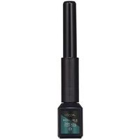 loreal eyeliner infaillible grip 24h para mujer