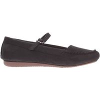clarks mocasines - para mujer