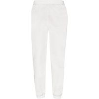 fruit of the loom pantalon chandal classic para hombre