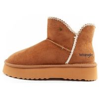 wrangler descansos 2025309337b para mujer