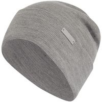 adidas gorra tonal met bean para hombre