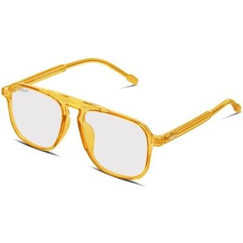 Smooder Gafas de sol Kalispel Blue Light para mujer