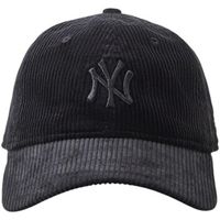 new-era sombrero 60915755 para mujer