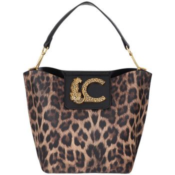 Lola Casademunt Bolso de mano BOLSO 1981 PELO MUJER para mujer