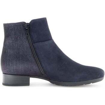 Gabor Botines 52.714.46 para mujer