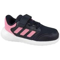 adidas zapatillas chaussures de running tensaur run 30 para nino