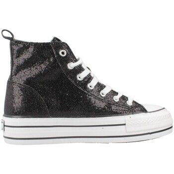 Break And Walk Deportivas Moda Bjsh362002 para niña