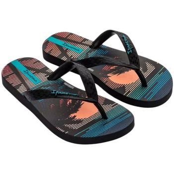Ipanema Chanclas 20873-TEMAS XI KIDS para niña