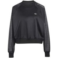 adidas camiseta manga larga kc8087 para mujer