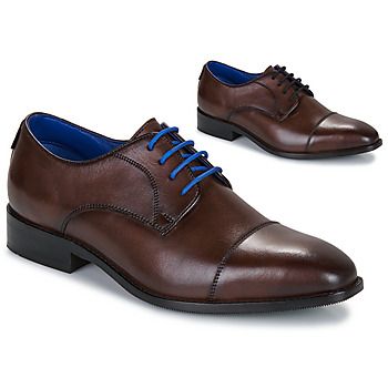 Carlington Zapatos Hombre JIMES para hombre