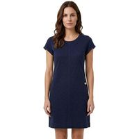 leone 1947 vestidos woman dress urban safari para mujer