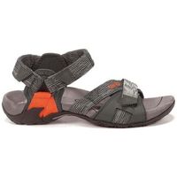 chiruca sandalias chipre 08 para hombre