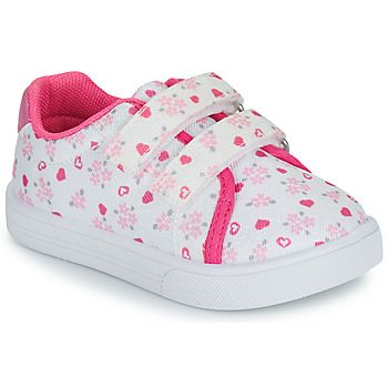 Chicco Zapatillas FILLY para niña