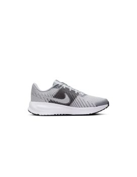 Zapatillas de Running Nike Run Defy Road Hombre Gris