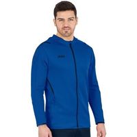 jako chaqueta deporte 6821403 para nino