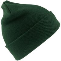 result gorro rw7251 para hombre