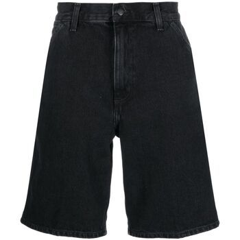 Carhartt Short 10176058261818 para hombre
