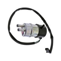 bomba de combustible tour max fpp-906