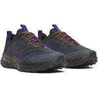 saucony zapatillas de running s20951 para hombre