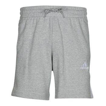 adidas Short 3S FT SHO para hombre