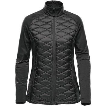 Stormtech Chaquetas Boulder para mujer