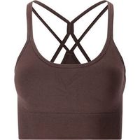 athlecia sujetador foan v3 seamless bra para mujer