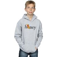 disney jersey bi13704 para nino