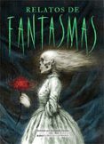 relatos de fantasmas
