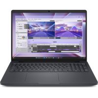 portatil dell pro max 16 mc16250 16 intel core ultra 7 265h 32gb 1tb ssd blackwell rtx pro windows 11 pro lector de huellas