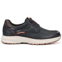 fluchos zapatos bajos zapato sport - impermeable para hombre