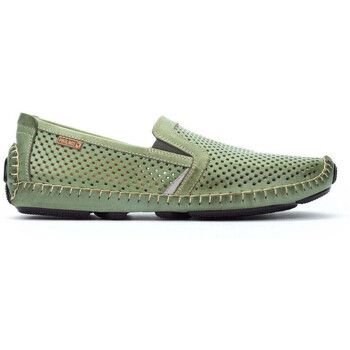 Pikolinos Zapatos Jerez para hombre