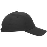 c-clique gorra bc7466 para mujer