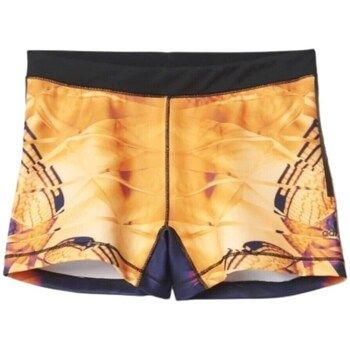 adidas Short S94473 para mujer