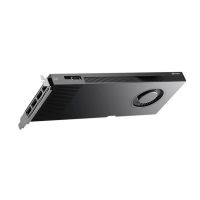 tarjeta grafica hp nvidia rtx pro 4000 24gb gddr7 pcie 50 x16 4x displayport
