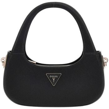 Guess Bolso - para mujer