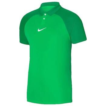 Nike Polo Academy Pro para hombre